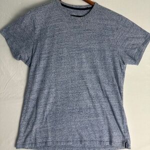 Rag & Bone T-shirt